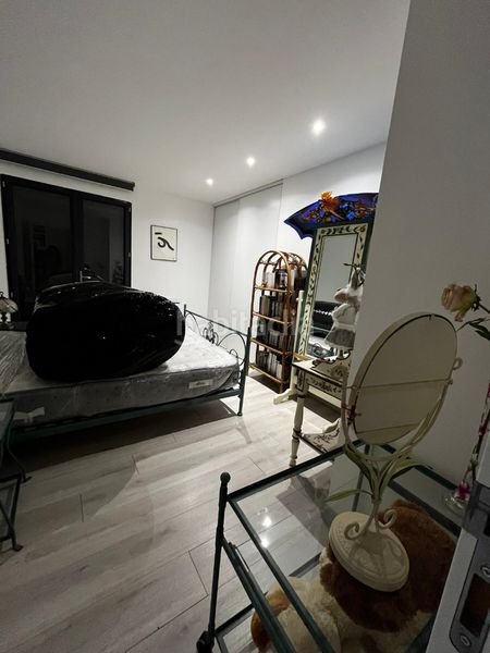 Foto ac5852b5-4574-4799-8883-1800505bb475. Maison dans Molló