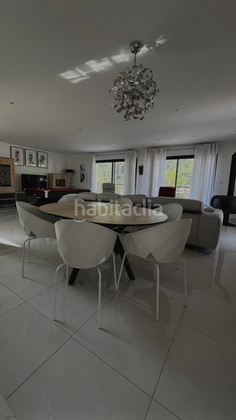 Foto bdc1489f-4f77-432e-8ea1-928ee86ad95b. Maison dans Molló