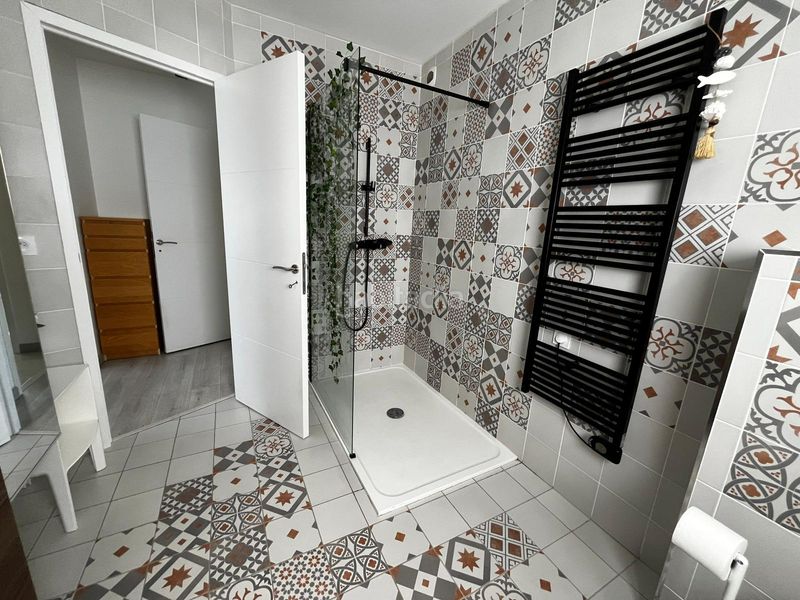 Foto c2b07dd0-fdc3-48a3-b4b3-a90429bbe758. Maison dans Molló