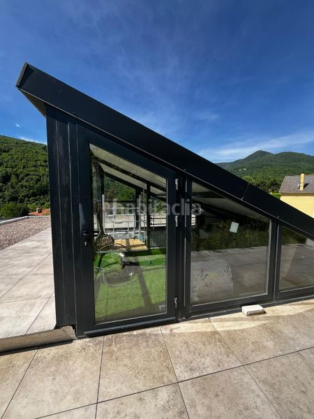 Foto e15d0841-32b3-4212-b978-eaabb03b1141. Maison dans Molló