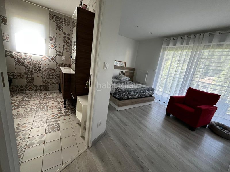 Foto e4287784-8433-400c-9444-81355da3ed79. Maison dans Molló