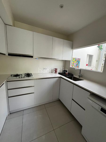 Foto ead7f0fe-fd74-49ae-a689-165cd91c9e30. Maison dans Molló