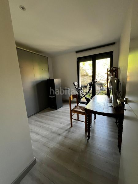 Foto f99a0f69-bc45-4f8e-872a-00eb99d3976f. Maison dans Molló