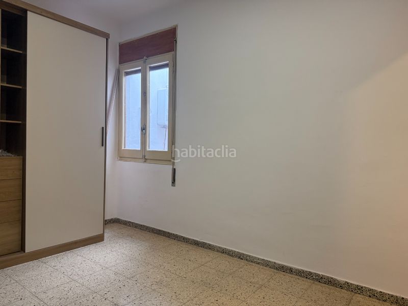 Foto 01bf09e8-1337-45b8-a3b6-05b3d9b11168. Casa aparellada amb xemeneia calefacció aparcament a Sant Cugat del Vallès