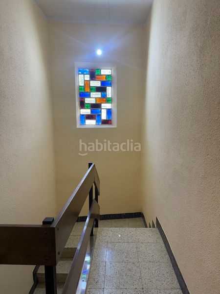 Foto 0bbffd99-5f7e-4ba8-80de-215338de48fe. Casa aparellada amb xemeneia calefacció aparcament a Sant Cugat del Vallès