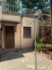 Casa bifamiliare  Carrer de martorell. Chalet pareado en sant cugat