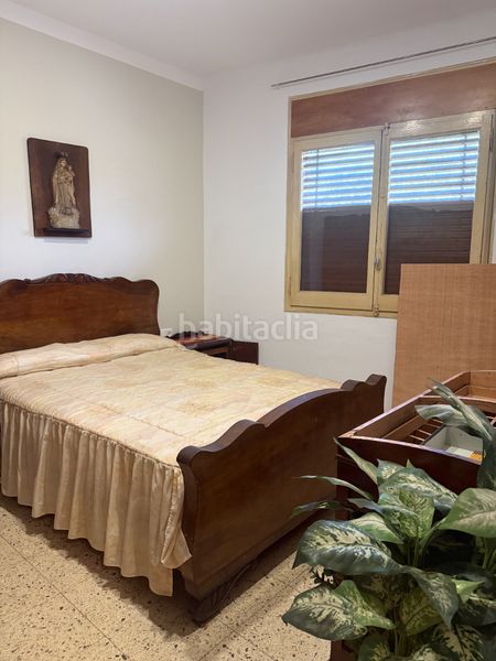 Foto 2ec953a6-d17e-42a4-9317-dc6984d0ae50. Casa aparellada amb xemeneia calefacció aparcament a Sant Cugat del Vallès
