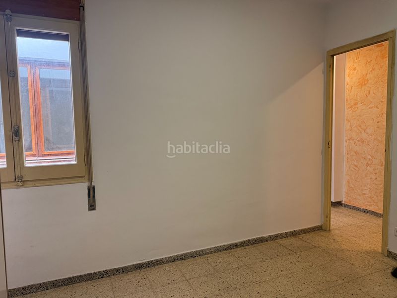 Foto 4f4a6b12-c927-4c71-964f-dbb569563fe4. Casa aparellada amb xemeneia calefacció aparcament a Sant Cugat del Vallès