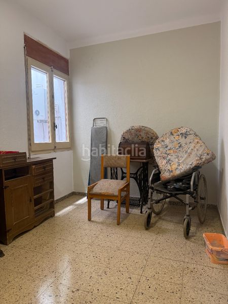 Foto 5bbbf626-f27d-4f3b-b353-b6a44cdd1801. Casa aparellada amb xemeneia calefacció aparcament a Sant Cugat del Vallès