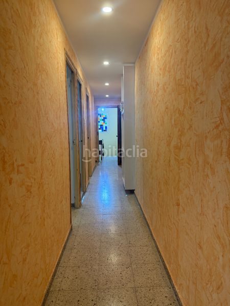 Foto 6a01665a-b915-4a88-8ebc-9fb4cac9245b. Casa aparellada amb xemeneia calefacció aparcament a Sant Cugat del Vallès