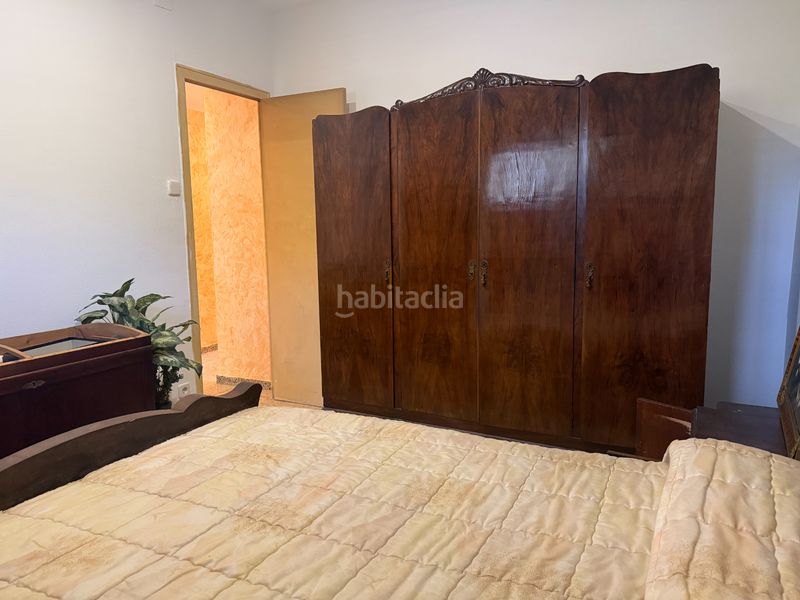 Foto 745b4b34-bd9a-4945-9dab-44cfc64faef1. Casa aparellada amb xemeneia calefacció aparcament a Sant Cugat del Vallès