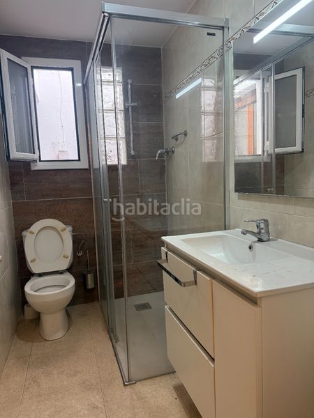 Foto 7c8432c4-94f5-4c2f-8c13-865eaf152483. Casa aparellada amb xemeneia calefacció aparcament a Sant Cugat del Vallès