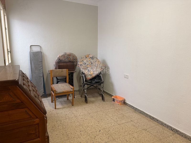 Foto 86cc6fe9-bef6-4503-b400-c5bd4eeed4d4. Casa aparellada amb xemeneia calefacció aparcament a Sant Cugat del Vallès
