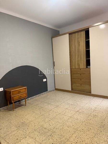 Foto aafdbbe9-632e-4287-aa3d-5904b562a70e. Casa aparellada amb xemeneia calefacció aparcament a Sant Cugat del Vallès