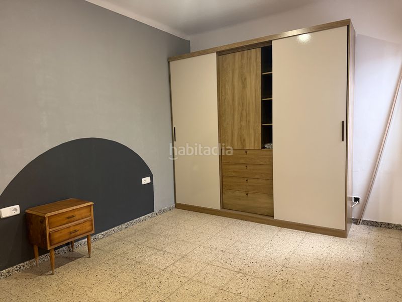 Foto dad14439-d4f4-4caa-83f9-bc9ae5b199be. Casa aparellada amb xemeneia calefacció aparcament a Sant Cugat del Vallès
