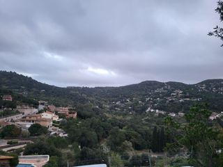 Terreny residencial a Carrer Mirador
