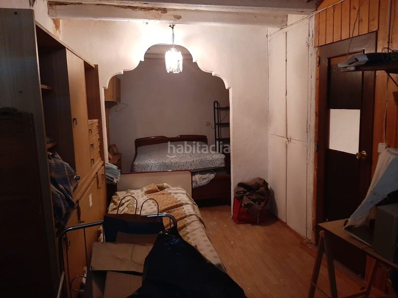 Foto 20ef1118-f4b6-47df-9efc-57e8b0d36de4. Casa adossada a Salàs de Pallars