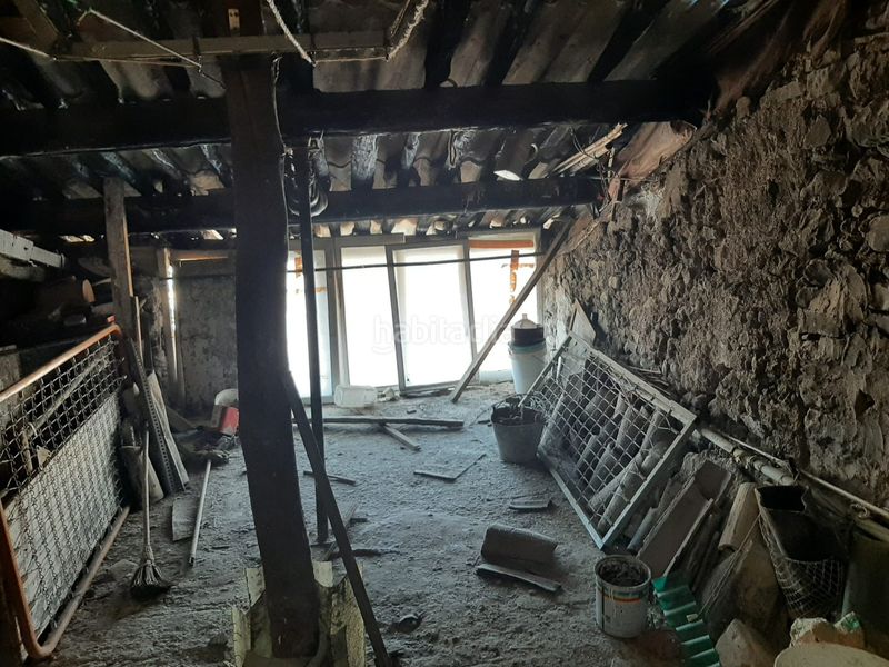 Foto a3648136-3282-4300-9822-2833bd55fdcb. Casa adossada a Salàs de Pallars