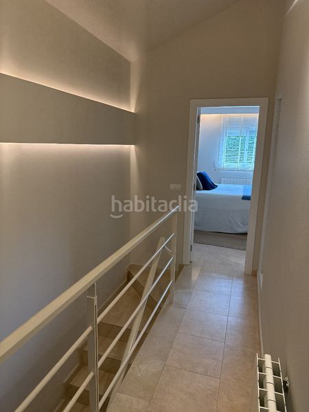 Foto ce78eb3c-33ab-4a68-9929-56c741ce9916. Casa adossada amb xemeneia calefacció aparcament piscina a Pals