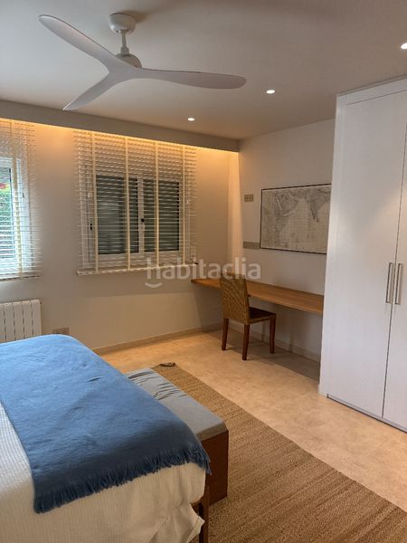 Foto ea40750b-d092-44d3-8c69-7cb42c61b55e. Casa adossada amb xemeneia calefacció aparcament piscina a Pals