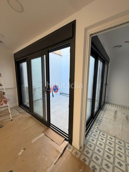 Foto 42a5bd1f-c2a2-4e82-88ab-2069cae09230. Casa adossada a Creu Alta Sabadell