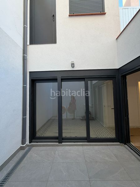 Foto 4c8e3845-88d3-4d2b-987f-da8e81852253. Casa adossada a Creu Alta Sabadell
