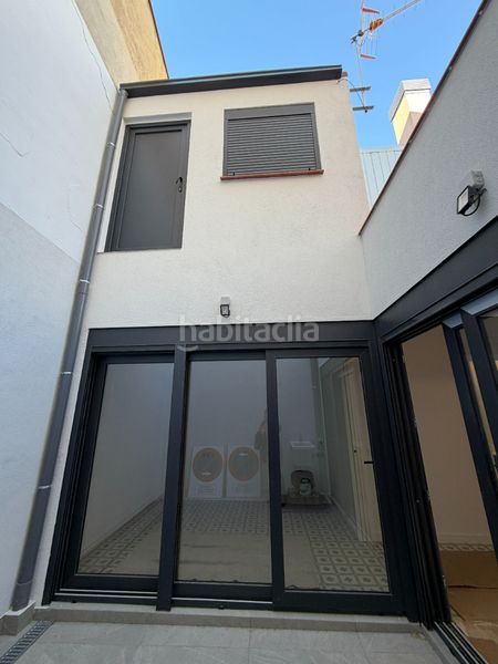 Foto 508fa357-6125-4259-b92f-b087971c3a1c. Casa adossada a Creu Alta Sabadell
