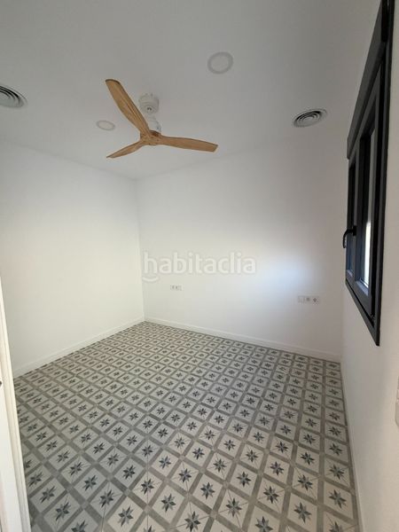 Foto 66aeac0a-30ae-46d9-963e-66c5ac7adf6f. Casa adossada a Creu Alta Sabadell