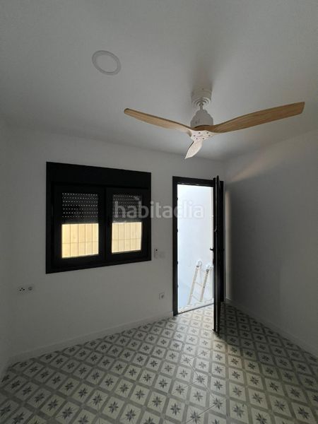 Foto 7142b967-3a74-40f0-a5f4-2185fce50554. Casa adossada a Creu Alta Sabadell