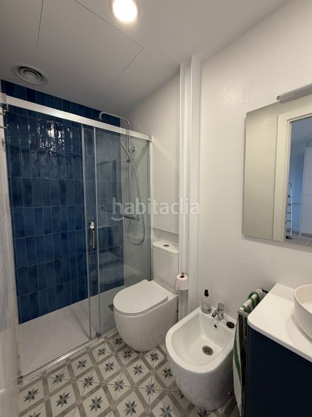 Foto abc76a09-fe44-481d-8a31-dfec874ab50d. Casa adossada a Creu Alta Sabadell
