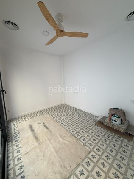 Foto c883d543-2651-496a-b9c3-f3414139cdb5. Casa adossada a Creu Alta Sabadell
