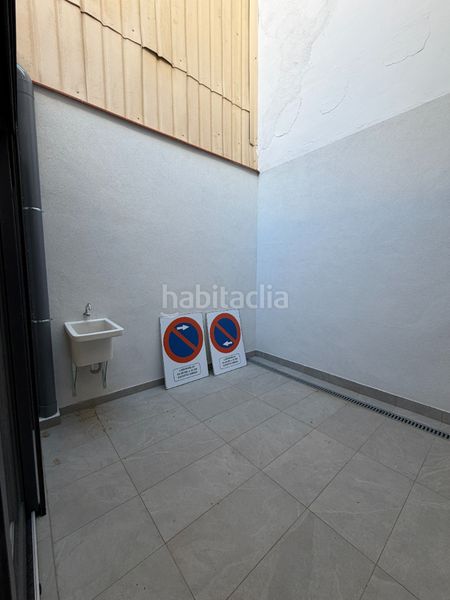 Foto eeec5c25-987b-4f4b-928d-19a911a4a02e. Casa adossada a Creu Alta Sabadell