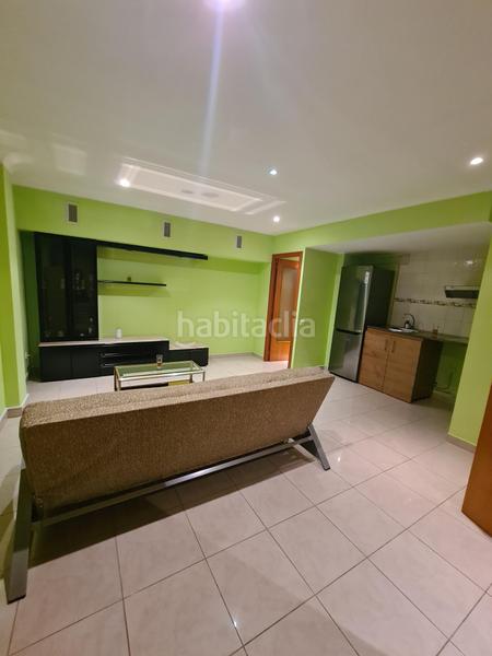 Foto 1331613a-e82a-4a44-9ae9-51f419c12613. Bureau avec parking dans Cementiri Vell Terrassa