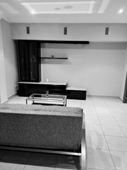 Büro  Carrer de marinel·lo bosch