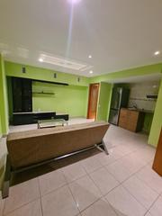 Office space  Carrer de marinel·lo bosch
