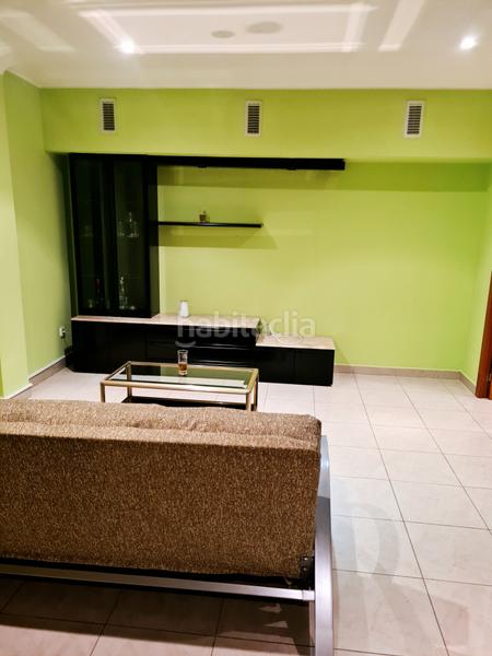 Foto 445d7dae-770c-49f1-ba67-59522de70309. Office space with parking in Cementiri Vell Terrassa