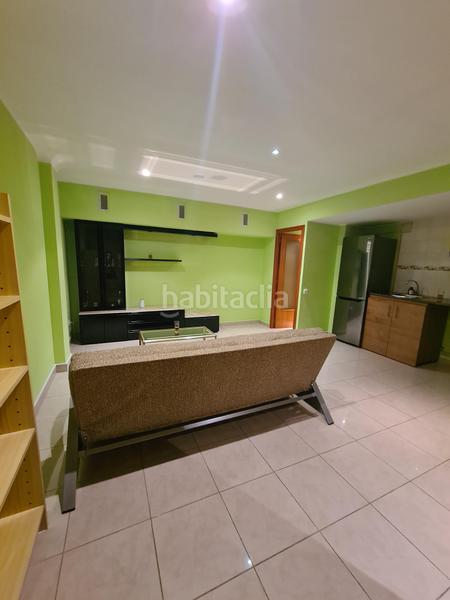 Foto e95c48a4-6582-40cb-a101-86f5da95dee0. Office space with parking in Cementiri Vell Terrassa