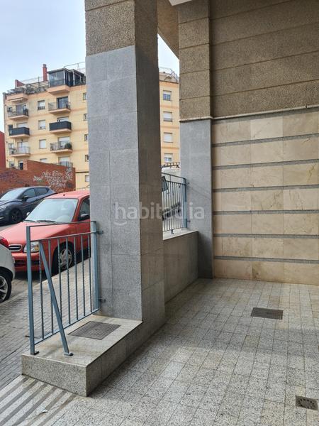 Foto 04742c1c-5997-418d-8930-cc7181e93069. Oficina en Cementiri Vell Terrassa