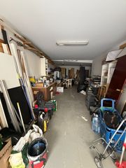 Local Comercial a Carrer de Guadarrama