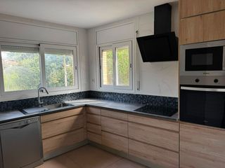 Casa  Carrer de hermann hesse. Casa o chalet independiente en venta en calle de hermann hesse