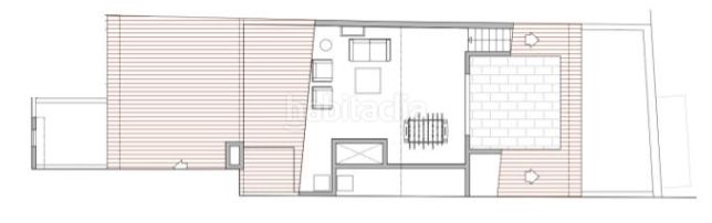Foto 45621e25-9706-4686-8f96-60ef8e143754. Duplex dans Centre Igualada