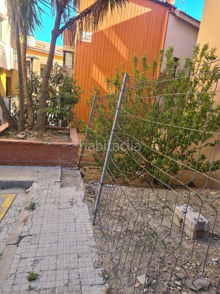 Foto 05d7297b-406b-4a3f-8fed-4e8a257d51cf. Wohngrundstück in carrer poeta ramon pallejà 5 in Gelida