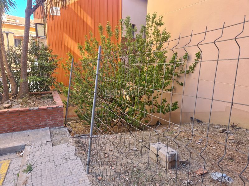 Foto 0b760992-d649-42fe-a140-0f289b9f93bc. Wohngrundstück in carrer poeta ramon pallejà 5 in Gelida