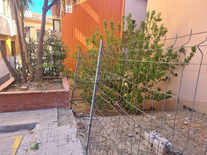 Foto 23d6c2a7-bbcf-48a1-a311-5b22fcdb8b40. Wohngrundstück in carrer poeta ramon pallejà 5 in Gelida