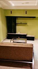 Local Comercial a Carrer de Marinel·lo Bosch