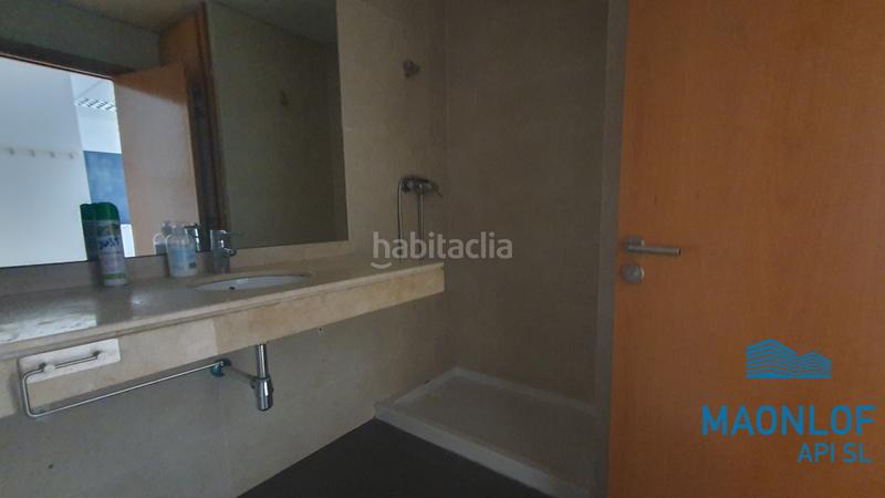 Foto 04390cd7-5497-4dbb-a670-05822700fe71. Affitto ufficio in rambla del torrent d'en xandri 23 in Sant Cugat del Vallès