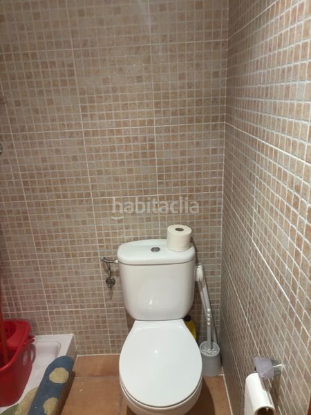 Foto 473d072f-89ad-4030-84d0-eb3c87bd9686. Pis amb calefacció aparcament a Tossa de Mar Tossa de Mar