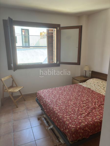 Foto a12ab480-8bad-4943-8d26-8b2075456c82. Pis amb calefacció aparcament a Tossa de Mar Tossa de Mar