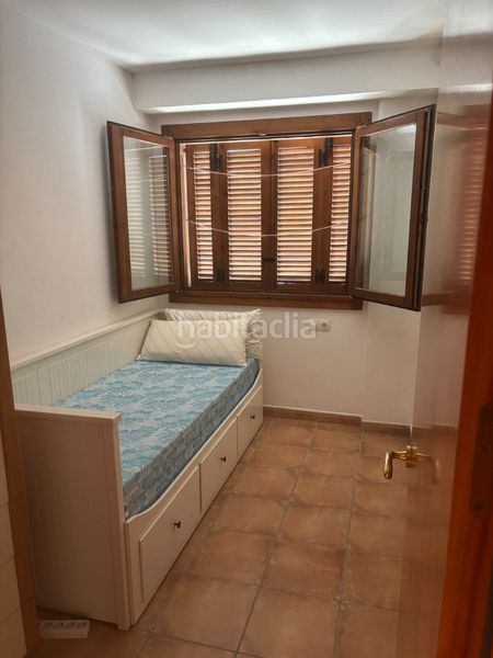 Foto f2819e22-1392-44d7-9311-e0a7f5e750ba. Pis amb calefacció aparcament a Tossa de Mar Tossa de Mar