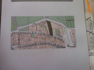Terreno residenziale in Carrer del Revall 17